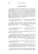 giornale/TO00193904/1857/v.2/00000270