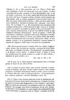 giornale/TO00193904/1857/v.2/00000271