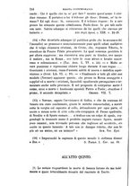 giornale/TO00193904/1857/v.2/00000272