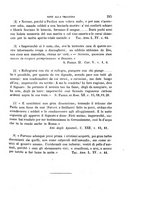 giornale/TO00193904/1857/v.2/00000273