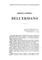 giornale/TO00193904/1857/v.2/00000274