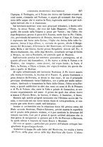 giornale/TO00193904/1857/v.2/00000275