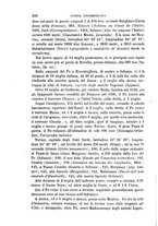 giornale/TO00193904/1857/v.2/00000276