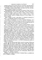 giornale/TO00193904/1857/v.2/00000277