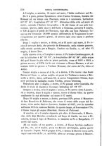 giornale/TO00193904/1857/v.2/00000278