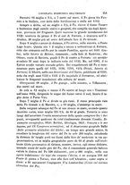 giornale/TO00193904/1857/v.2/00000279