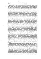 giornale/TO00193904/1857/v.2/00000280