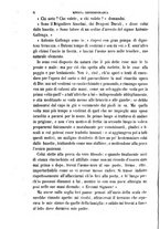 giornale/TO00193904/1857/v.2/00000286