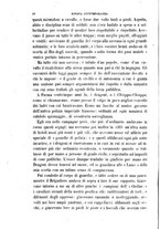 giornale/TO00193904/1857/v.2/00000288