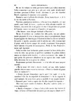 giornale/TO00193904/1857/v.2/00000298
