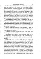 giornale/TO00193904/1857/v.2/00000299