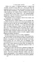 giornale/TO00193904/1857/v.2/00000301