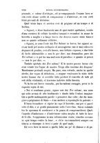 giornale/TO00193904/1857/v.2/00000302