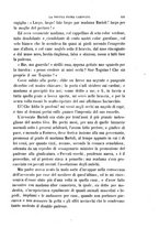 giornale/TO00193904/1857/v.2/00000303