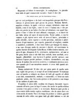 giornale/TO00193904/1857/v.2/00000304