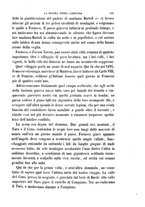 giornale/TO00193904/1857/v.2/00000305