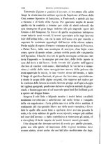 giornale/TO00193904/1857/v.2/00000306