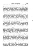 giornale/TO00193904/1857/v.2/00000307