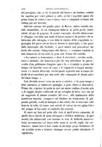 giornale/TO00193904/1857/v.2/00000308