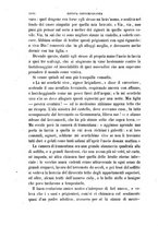 giornale/TO00193904/1857/v.2/00000310