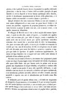 giornale/TO00193904/1857/v.2/00000311