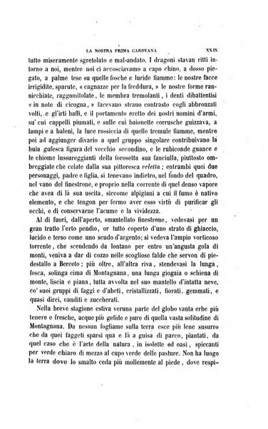 Rivista contemporanea filosofia, storia, scienze, letteratura, poesia, romanzi, viaggi, critica, archeologia, belle arti