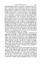 giornale/TO00193904/1857/v.2/00000313