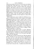 giornale/TO00193904/1857/v.2/00000314