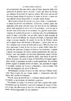 giornale/TO00193904/1857/v.2/00000315