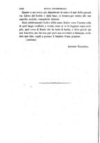 giornale/TO00193904/1857/v.2/00000316