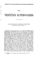 giornale/TO00193904/1857/v.2/00000317