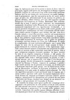 giornale/TO00193904/1857/v.2/00000318