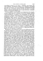 giornale/TO00193904/1857/v.2/00000319