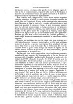 giornale/TO00193904/1857/v.2/00000320