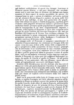 giornale/TO00193904/1857/v.2/00000322