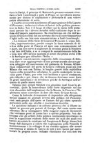 giornale/TO00193904/1857/v.2/00000323