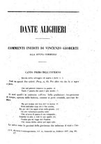 giornale/TO00193904/1857/v.2/00000325