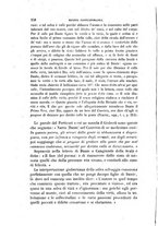 giornale/TO00193904/1857/v.2/00000326