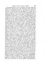 giornale/TO00193904/1857/v.2/00000327