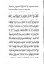 giornale/TO00193904/1857/v.2/00000328