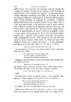 giornale/TO00193904/1857/v.2/00000330