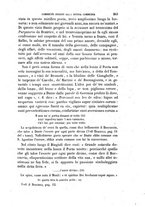 giornale/TO00193904/1857/v.2/00000331