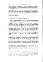 giornale/TO00193904/1857/v.2/00000332