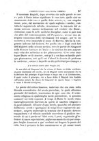 giornale/TO00193904/1857/v.2/00000335