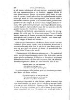 giornale/TO00193904/1857/v.2/00000336