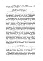 giornale/TO00193904/1857/v.2/00000337