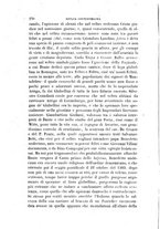 giornale/TO00193904/1857/v.2/00000338