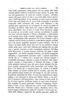 giornale/TO00193904/1857/v.2/00000339