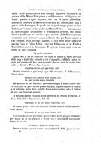 giornale/TO00193904/1857/v.2/00000341