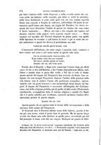 giornale/TO00193904/1857/v.2/00000342